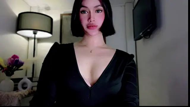 anna lala7 online show from February 1, 6:06 pm