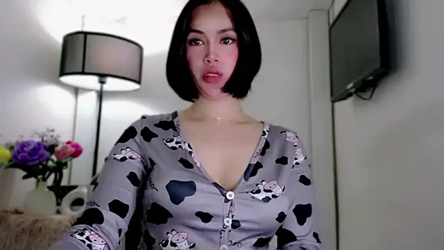 anna lala7 online show from March 12, 11:20 pm