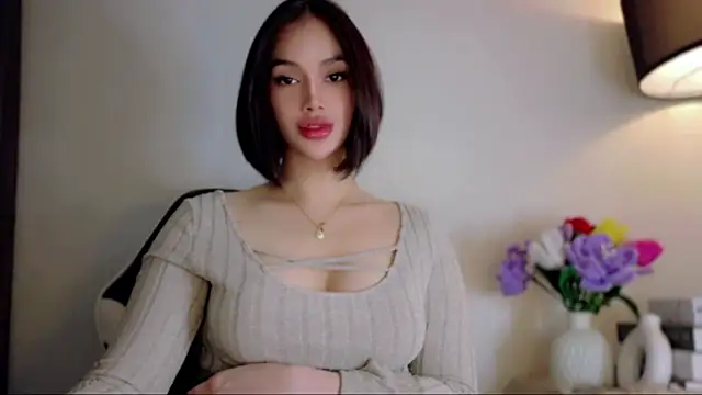 Snapshot of anna_lala7 chatting on July 15, 10:50 pm anna lala7 online show from July 15, 10:50 pm