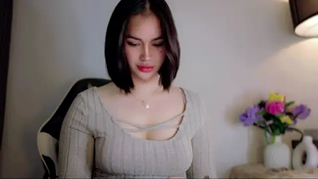 anna lala7 online show from May 31, 6:09 pm