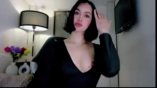 anna lala7 online show from January 17, 2:15 am