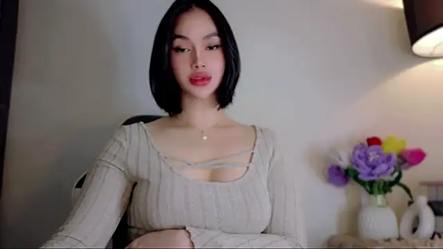 Snapshot of anna_lala7 chatting on June 9, 11:50 pm anna lala7 online show from June 9, 11:50 pm