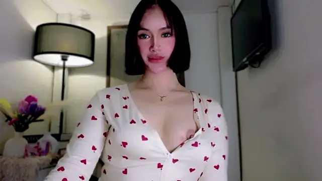 anna lala7 online show from February 3, 2:53 am