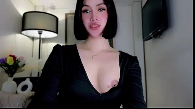 anna lala7 online show from January 10, 5:25 am