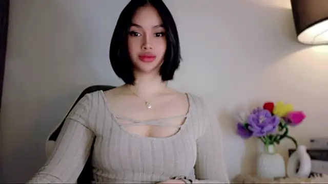 Snapshot of anna_lala7 chatting on June 7, 5:29 pm anna lala7 online show from June 7, 5:29 pm