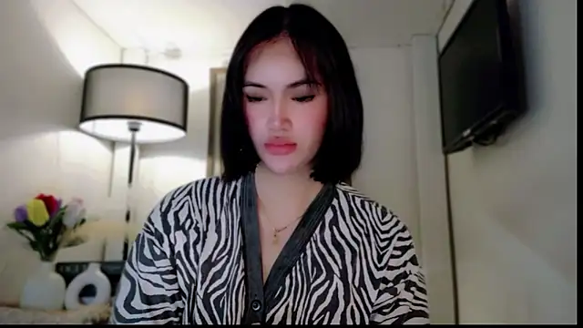 anna lala7 online show from January 9, 12:50 am