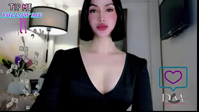 anna lala7 online show from November 17, 11:53 pm