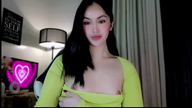 anna lala7 online show from October 24, 8:30 pm