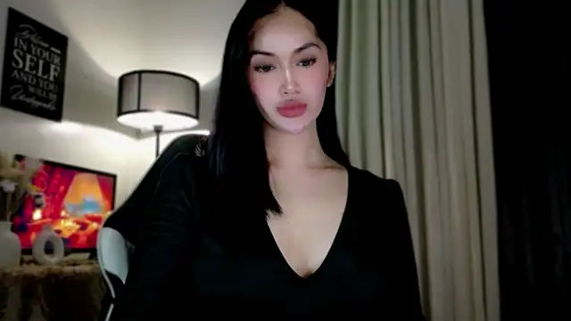 anna lala7 online show from October 25, 8:46 am