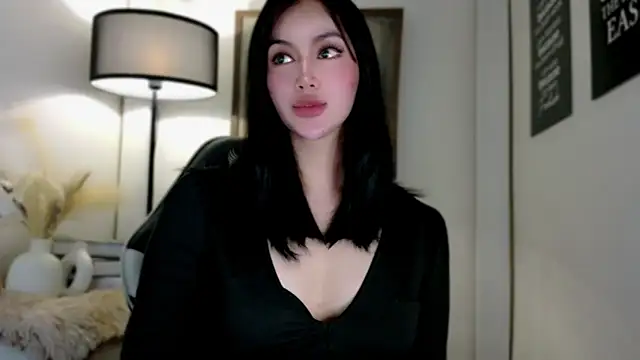 anna lala7 online show from October 31, 1:57 am