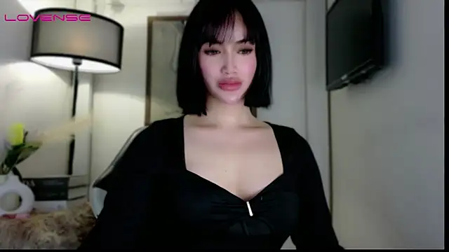 anna lala7 online show from December 5, 5:17 am