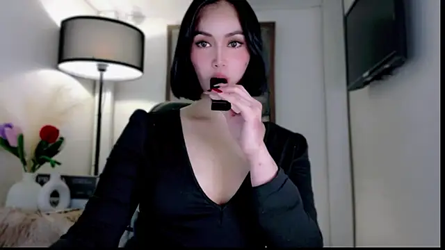 anna lala7 online show from November 13, 7:29 pm