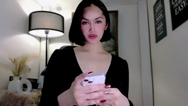 anna lala7 online show from November 3, 6:22 pm