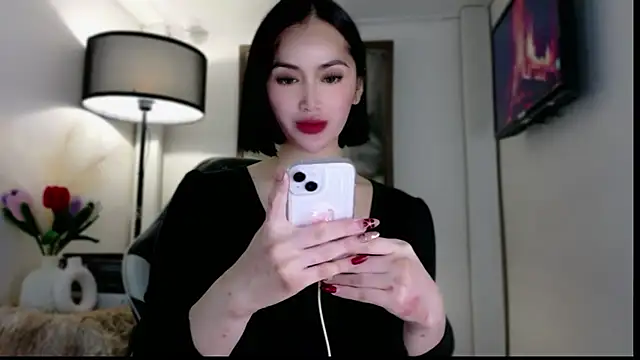 anna lala7 online show from November 12, 6:56 pm