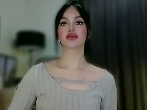 anna lala7 online show from September 17, 6:10 pm