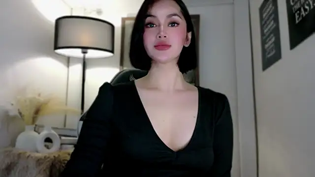 anna lala7 online show from November 1, 9:03 am