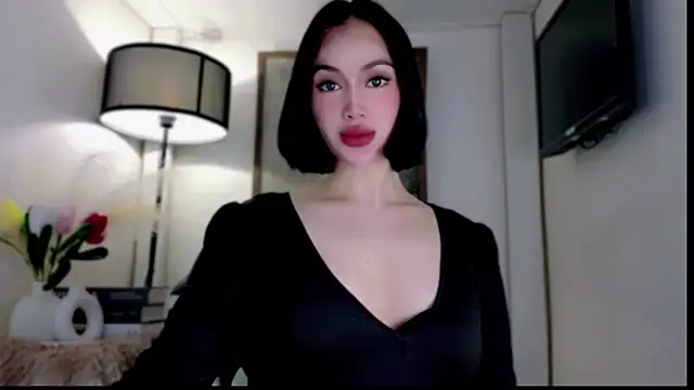 anna lala7 online show from November 22, 2:21 am