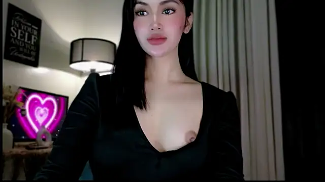 anna lala7 online show from October 23, 6:50 pm