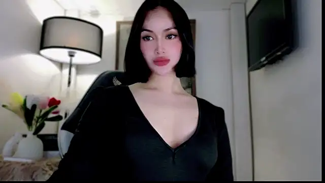 anna lala7 online show from November 24, 2:11 am