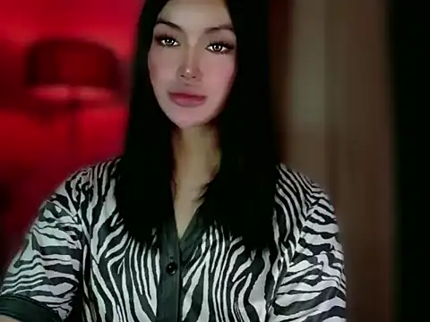 anna lala7 online show from October 14, 11:14 pm