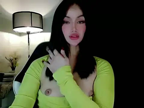 anna lala7 online show from September 25, 12:16 am