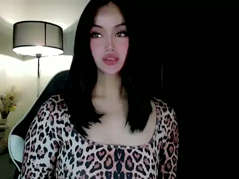 anna lala7 online show from September 28, 7:37 am