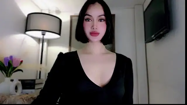 anna lala7 online show from November 15, 2:26 am