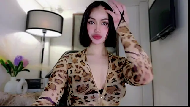 anna lala7 online show from November 16, 12:04 am