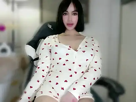 anna lala7 online show from November 28, 1:39 am