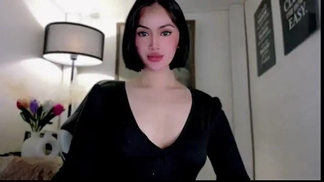 anna lala7 online show from November 6, 4:49 am