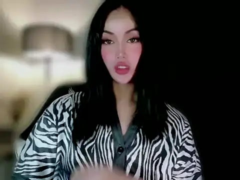 anna lala7 online show from September 26, 7:04 am