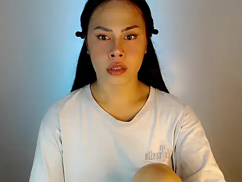Snapshot of Angelina_bunny chatting on October 16, 7:38 am Angelina bunny online show from October 16, 7:38 am