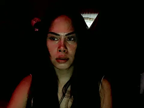 Snapshot of Angelina_bunny chatting on March 20, 6:47 am Angelina bunny online show from March 20, 6:47 am