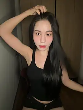 -katinat- online show from July 16, 12:24 pm