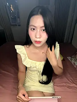 Snapshot of -katinat- chatting on September 9, 4:16 pm -katinat- online show from September 9, 4:16 pm