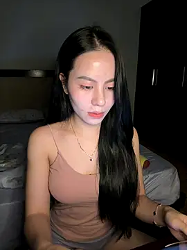 -katinat- online show from December 17, 2:11 pm