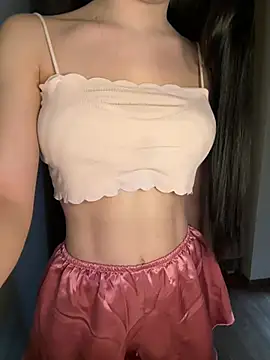 -katinat- online show from July 4, 9:59 am