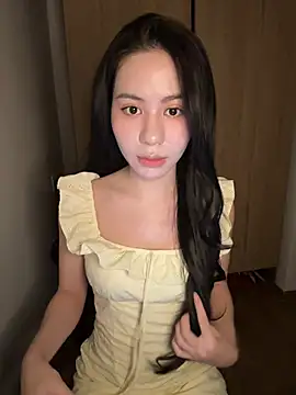 -katinat- online show from July 18, 2:47 pm