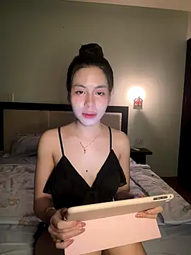 Snapshot of -katinat- chatting on September 26, 3:52 pm -katinat- online show from September 26, 3:52 pm