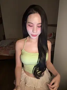 -katinat- online show from June 16, 3:12 pm