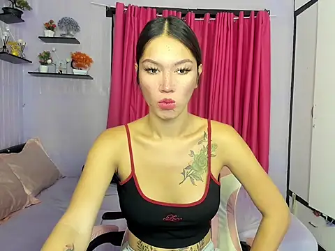 bigcock kylie1723 online show from March 29, 10:11 pm