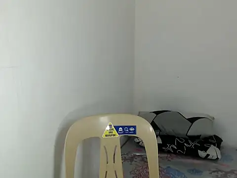 sweetiie caren online show from February 1, 12:03 pm