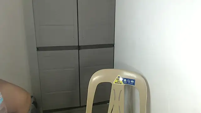 sweetiie caren online show from February 26, 4:01 am