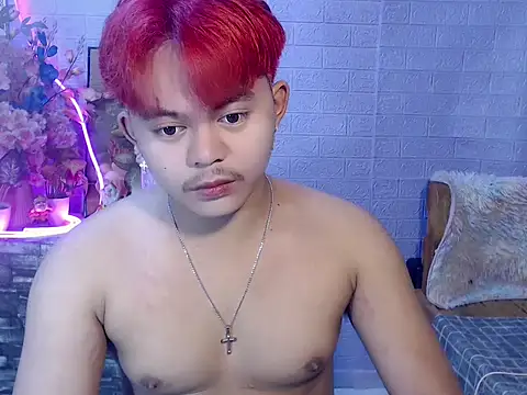 urguy toshi online show from May 21, 12:13 pm