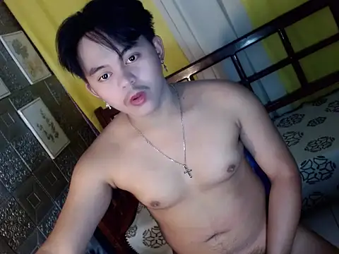 urguy toshi online show from June 10, 8:04 am