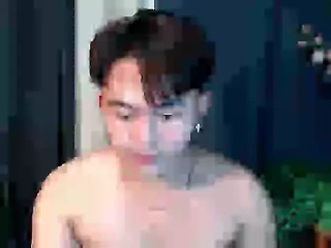 urguy toshi online show from April 14, 8:47 pm