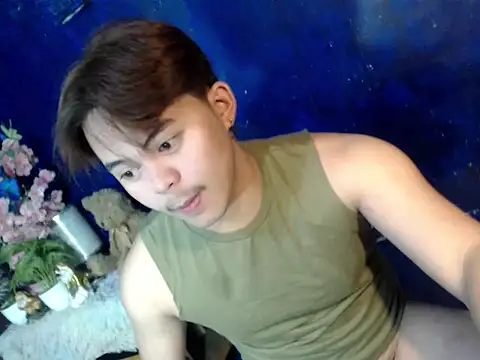 urguy toshi online show from March 7, 4:08 am