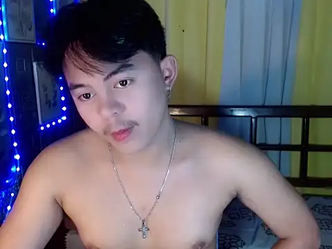 urguy toshi online show from June 29, 7:24 pm