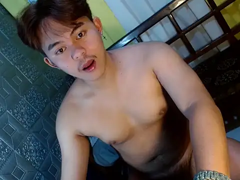 urguy toshi online show from March 5, 10:16 pm