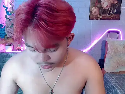 urguy toshi online show from May 31, 1:22 am